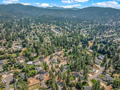 Property 26-8605 - Photo 61