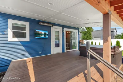 Property 26-8468 - Photo 27