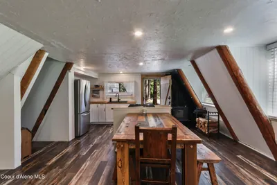 Property 26-6748 - Photo 7