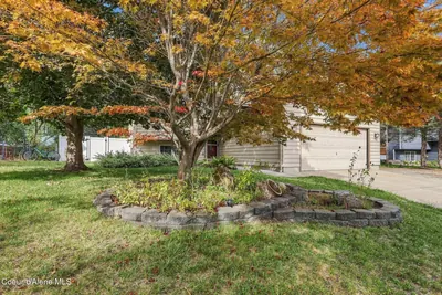 Property 26-9296 - Photo 2