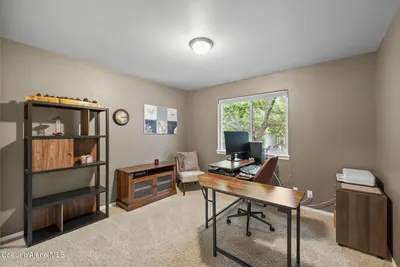 Property 26-5648 - Photo 17