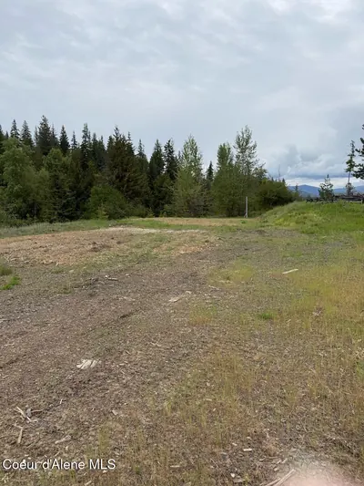 Property 26-5805 - Photo 5