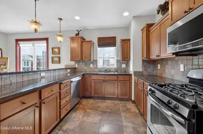 Property 26-9714 - Photo 10