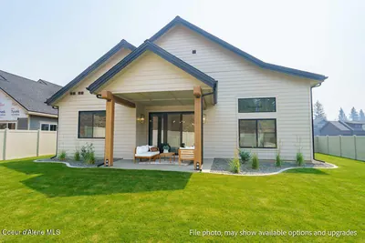 Property 26-7758 - Photo 6