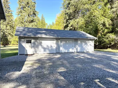 Property 26-7923 - Photo 6