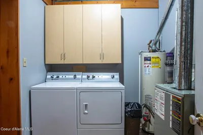 Property 26-9603 - Photo 29