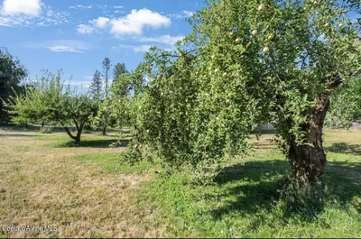 Property 26-8781 - Photo 17