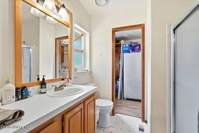 Property 26-7769 - Photo 24