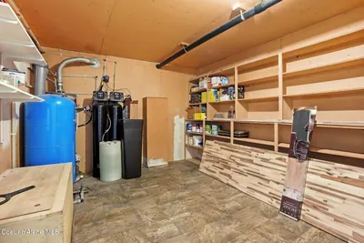 Property 26-5922 - Photo 50