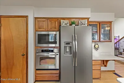 Property 26-6471 - Photo 14