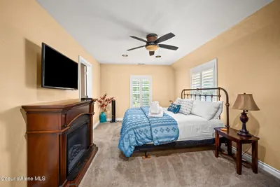 Property 26-8837 - Photo 29