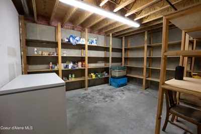 Property 26-5862 - Photo 22