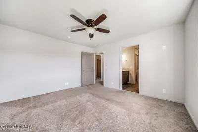 Property 26-9911 - Photo 15