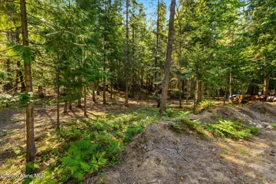 Property 26-8425 - Photo 27