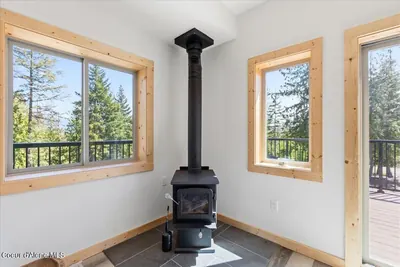 Property 26-7309 - Photo 19