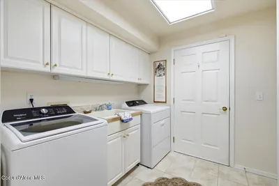 Property 26-8628 - Photo 29