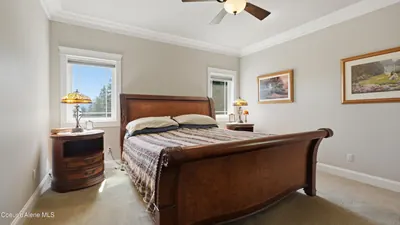 Property 26-6319 - Photo 21