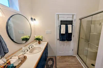 Property 26-8973 - Photo 17