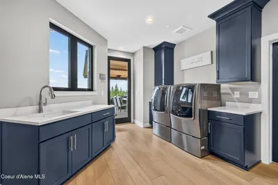 Property 26-8887 - Photo 30