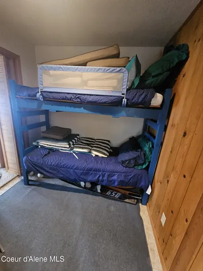 Property 26-9819 - Photo 10