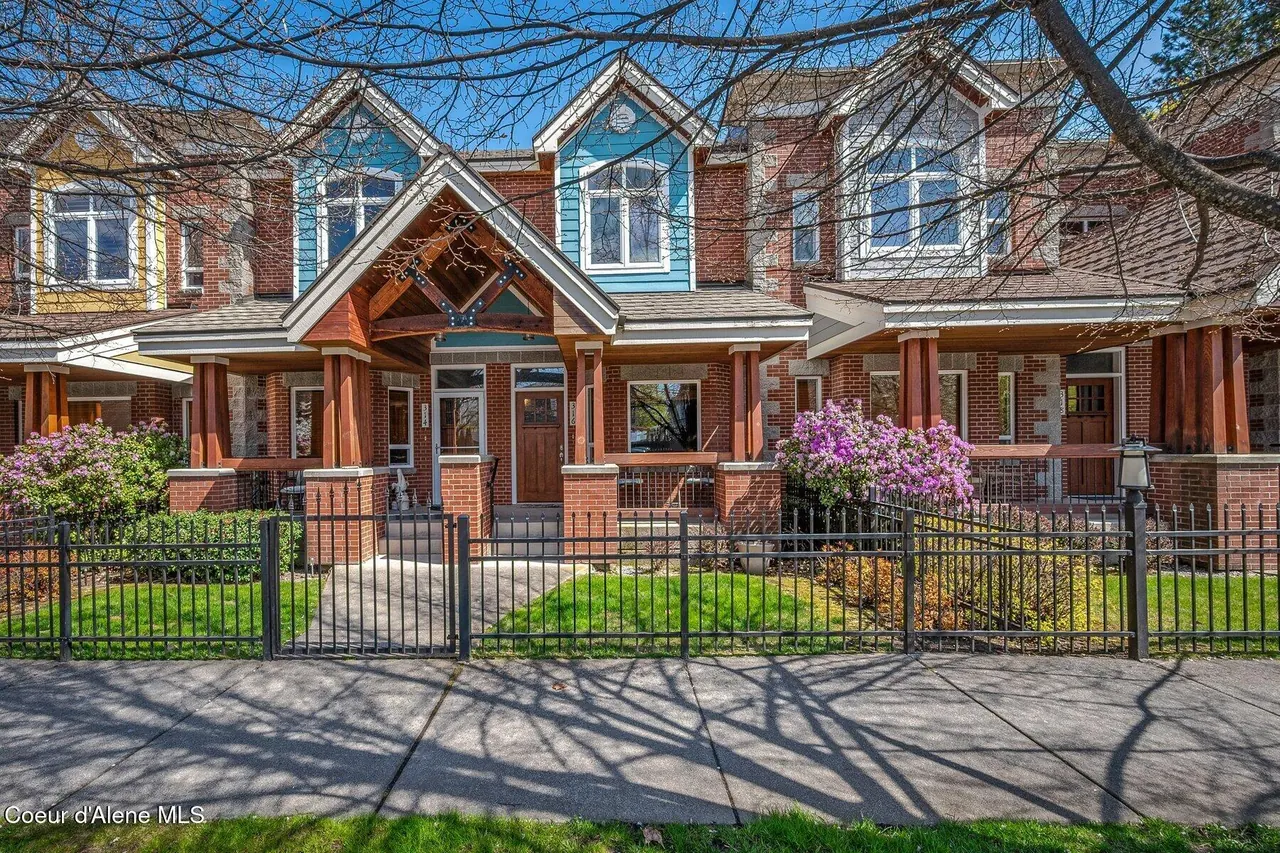 Property 26-9692 - Photo 1