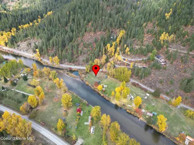 Property 26-4323 - Photo 58