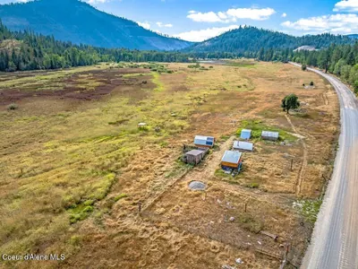 Property 26-9433 - Photo 30