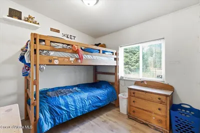 Property 26-7769 - Photo 25