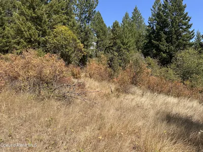 Property 26-9378 - Photo 7