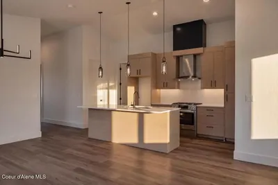 Property 26-3828 - Photo 23