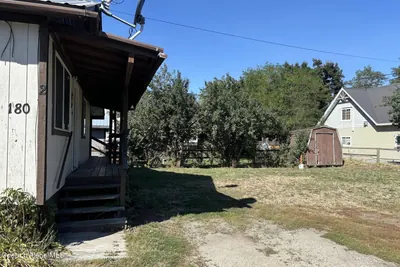 Property 26-8630 - Photo 41