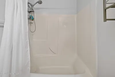 Property 26-5630 - Photo 19