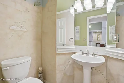 Property 26-8142 - Photo 26