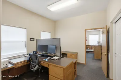 Property 26-9081 - Photo 19