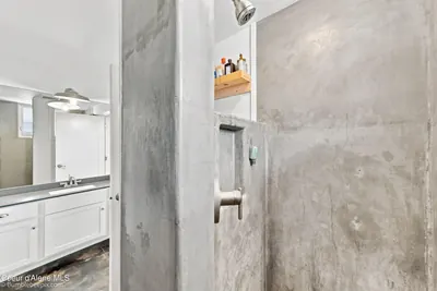 Property 26-8310 - Photo 55