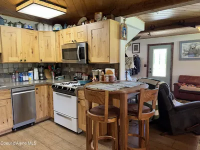 Property 26-4736 - Photo 24