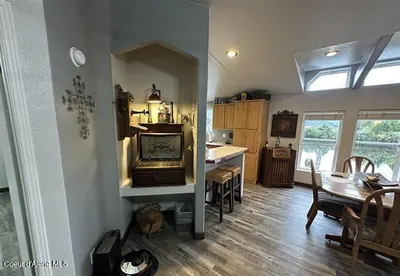 Property 26-9814 - Photo 34