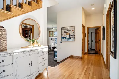 Property 26-7255 - Photo 18