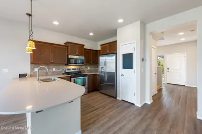 Property 26-9939 - Photo 7