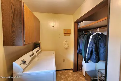 Property 26-6525 - Photo 29