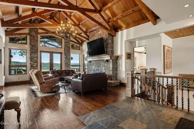 Property 26-6157 - Photo 12