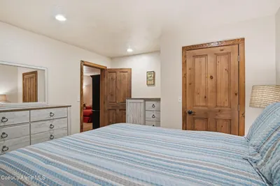 Property 26-7048 - Photo 26