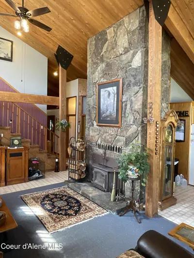 Property 26-3987 - Photo 23