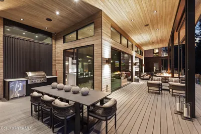 Property 26-5535 - Photo 21