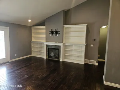 Property 26-8487 - Photo 8