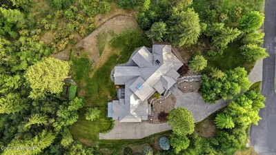 Property 26-7175 - Photo 106