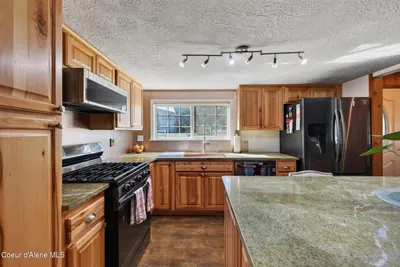 Property 26-4648 - Photo 27