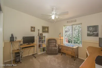 Property 26-6438 - Photo 13