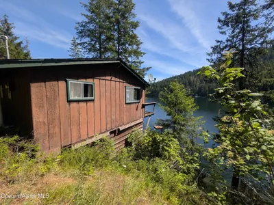 Property 26-6610 - Photo 3