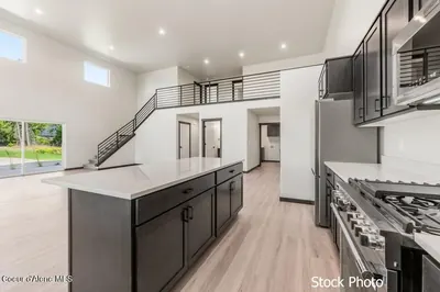 Property 26-10050 - Photo 10